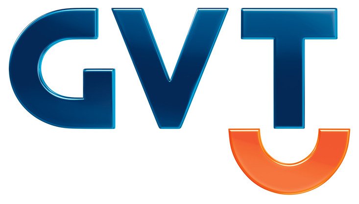 logo-gvt.jpg