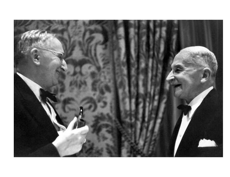 Mises and Hayek.jpg