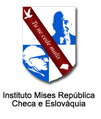 Mises-Tcheco2.jpg